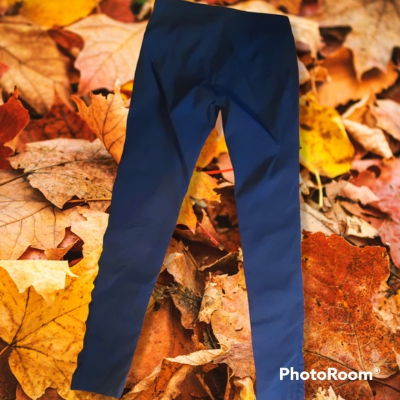 Bianca Nygard Leggings - Picture 3 of 10